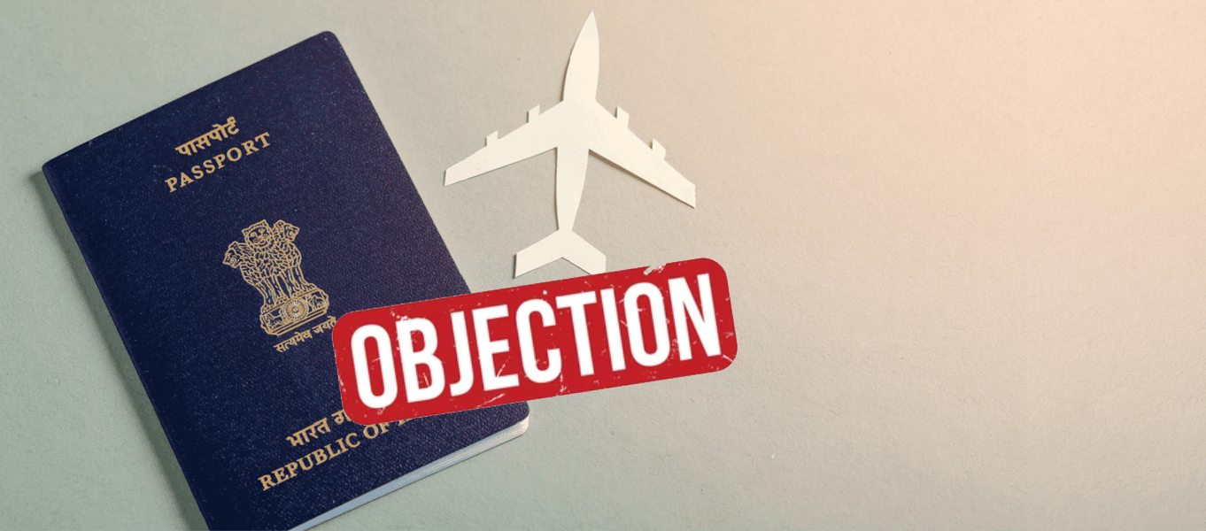 Destination Image