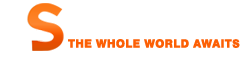 Travolo